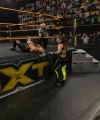 WWE_NXT_NOV__182C_2020_1957.jpg
