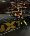 WWE_NXT_NOV__182C_2020_1959.jpg