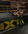 WWE_NXT_NOV__182C_2020_1960.jpg