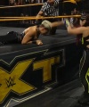 WWE_NXT_NOV__182C_2020_1965.jpg