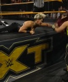 WWE_NXT_NOV__182C_2020_1967.jpg