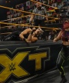 WWE_NXT_NOV__182C_2020_1971.jpg