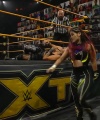 WWE_NXT_NOV__182C_2020_1972.jpg