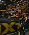 WWE_NXT_NOV__182C_2020_1973.jpg