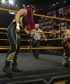 WWE_NXT_NOV__182C_2020_1986.jpg