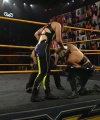 WWE_NXT_NOV__182C_2020_1990.jpg