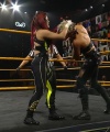 WWE_NXT_NOV__182C_2020_1994.jpg