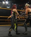 WWE_NXT_NOV__182C_2020_1996.jpg