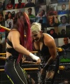 WWE_NXT_NOV__182C_2020_2001.jpg