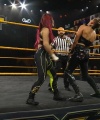 WWE_NXT_NOV__182C_2020_2003.jpg