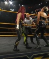 WWE_NXT_NOV__182C_2020_2004.jpg