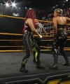 WWE_NXT_NOV__182C_2020_2005.jpg