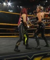 WWE_NXT_NOV__182C_2020_2006.jpg