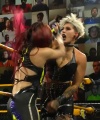 WWE_NXT_NOV__182C_2020_2007.jpg