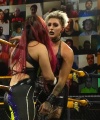 WWE_NXT_NOV__182C_2020_2008.jpg