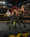 WWE_NXT_NOV__182C_2020_2010.jpg