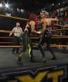WWE_NXT_NOV__182C_2020_2011.jpg