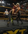 WWE_NXT_NOV__182C_2020_2012.jpg