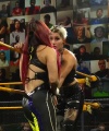 WWE_NXT_NOV__182C_2020_2013.jpg