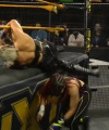 WWE_NXT_NOV__182C_2020_2020.jpg