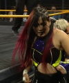 WWE_NXT_NOV__182C_2020_2023.jpg