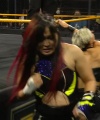 WWE_NXT_NOV__182C_2020_2024.jpg