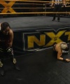 WWE_NXT_NOV__182C_2020_2028.jpg