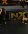 WWE_NXT_NOV__182C_2020_2029.jpg