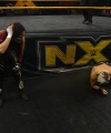 WWE_NXT_NOV__182C_2020_2031.jpg