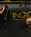 WWE_NXT_NOV__182C_2020_2032.jpg