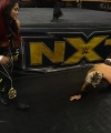 WWE_NXT_NOV__182C_2020_2033.jpg