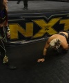 WWE_NXT_NOV__182C_2020_2034.jpg