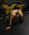 WWE_NXT_NOV__182C_2020_2036.jpg