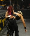 WWE_NXT_NOV__182C_2020_2043.jpg