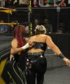 WWE_NXT_NOV__182C_2020_2047.jpg