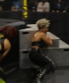 WWE_NXT_NOV__182C_2020_2049.jpg