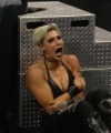 WWE_NXT_NOV__182C_2020_2052.jpg