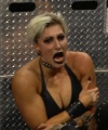 WWE_NXT_NOV__182C_2020_2053.jpg