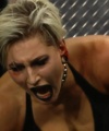 WWE_NXT_NOV__182C_2020_2056.jpg