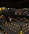 WWE_NXT_NOV__182C_2020_2065.jpg