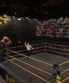 WWE_NXT_NOV__182C_2020_2066.jpg