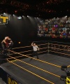 WWE_NXT_NOV__182C_2020_2067.jpg