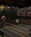 WWE_NXT_NOV__182C_2020_2068.jpg