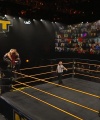 WWE_NXT_NOV__182C_2020_2069.jpg