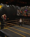 WWE_NXT_NOV__182C_2020_2070.jpg