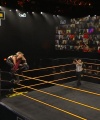 WWE_NXT_NOV__182C_2020_2072.jpg