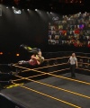 WWE_NXT_NOV__182C_2020_2073.jpg