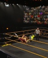 WWE_NXT_NOV__182C_2020_2074.jpg