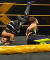 WWE_NXT_NOV__182C_2020_2076.jpg
