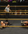 WWE_NXT_NOV__182C_2020_2080.jpg